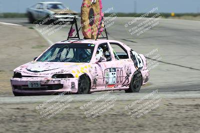 media/Sep-28-2025-24 Hours of Lemons (Sun) [[5dfe0e5f6e]]/12pm (Outside Grapevine)/